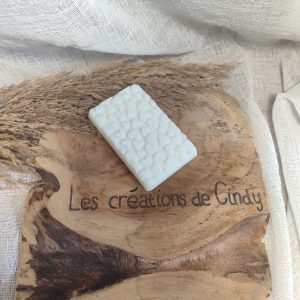 Fondant tablette