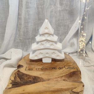 Gamme prestige Sapin XXL